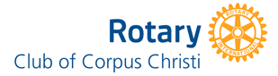 RotaryCCnew15logo