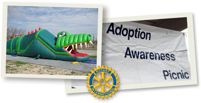 adoptionAware