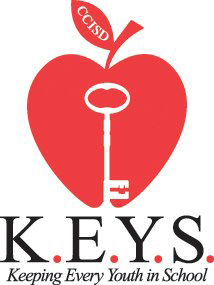 operationKEYS