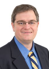 richard_smith