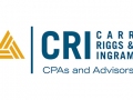 CRI-Logo_2c