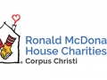 RMHC_Chapter_logo