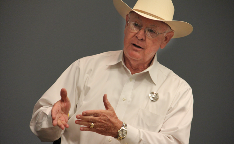 September 24, 2015 Meeting