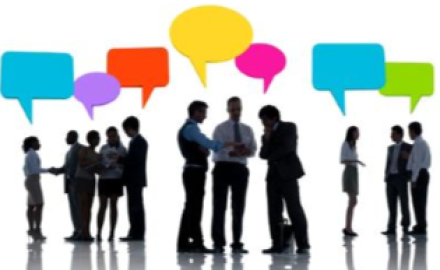 September 6, 2018 meeting