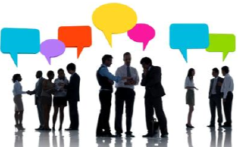 September 6, 2018 meeting