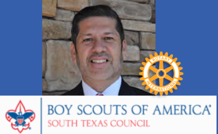 September 13, 2018 meeting