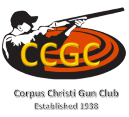 February 14, 2019 meeting