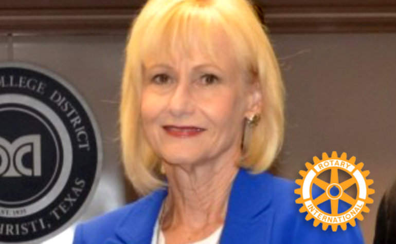 October 17, 2019 meeting