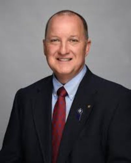 August 20, 2020 meeting