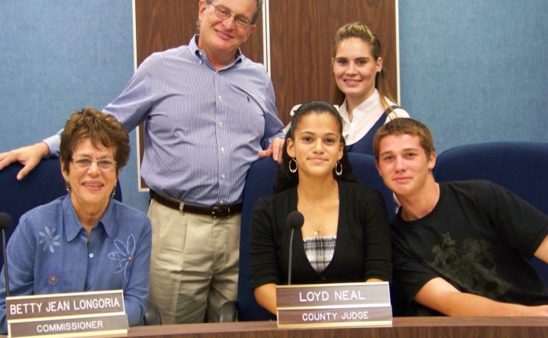 June 23, 2022 Meeting