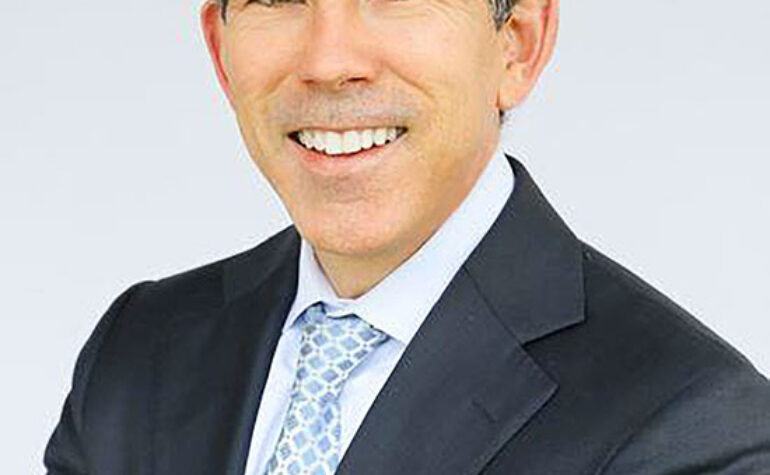 Club Meeting May 2, 2024 – Speaker Drew Molly