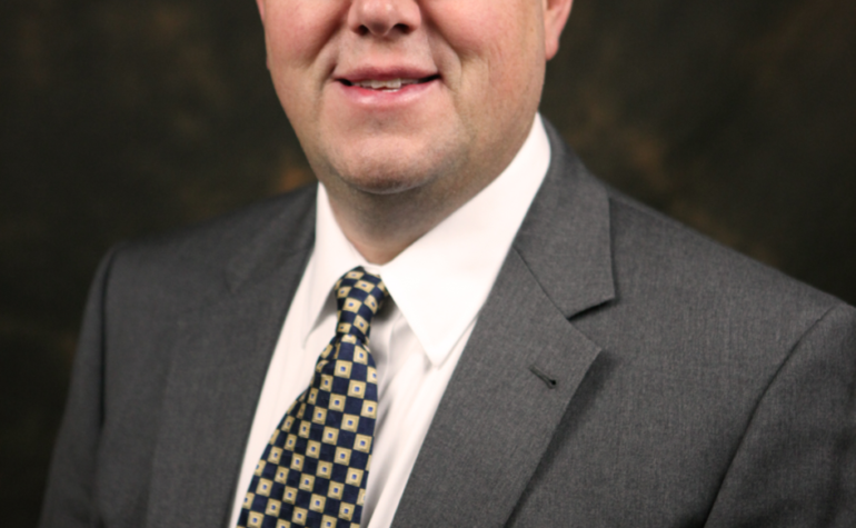 Club Meeting May 30, 2024 Speaker Kent Britton CEO Port of Corpus Christi