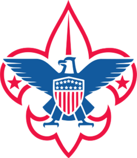 Club Meeting July 11, 2024 Speaker Luciano Salazar Troop 157