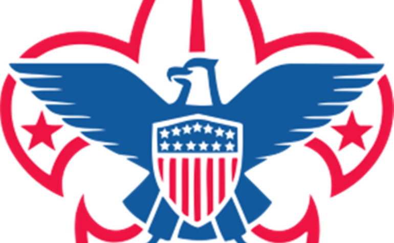 Club Meeting July 11, 2024 Speaker Luciano Salazar Troop 157