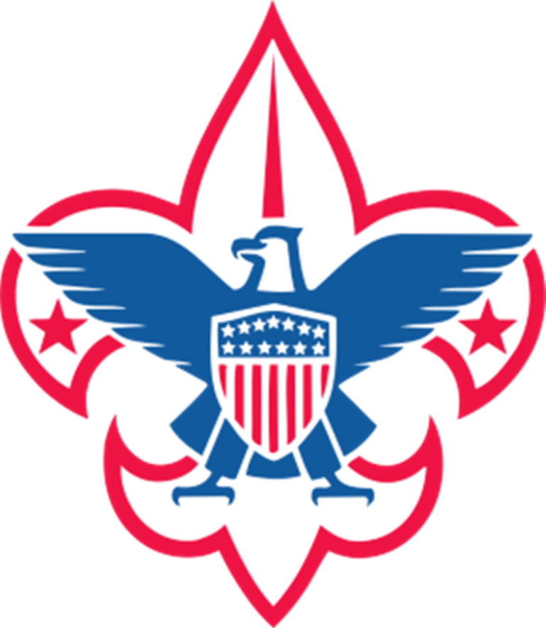 Club Meeting July 11, 2024 Speaker Luciano Salazar Troop 157