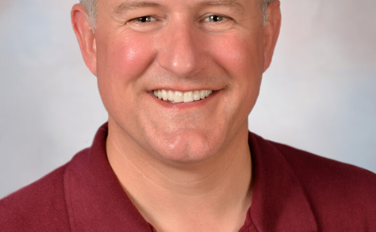 Club Meeting March 13, 2025 Speaker: Steve Banta-Executive Director of the USS Lexington Museum on the Bay