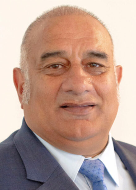 Club Meeting April 24, 2025 Speaker: Rotary International Representative Tony Sharma—Rotary-Providing a Brighter Future for Our Children
