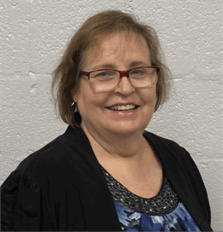 Club Meeting May 15, 2025 Speaker: Lisa Gerdes with Rising Tides Ministries, Empowering Lives, Building Hope