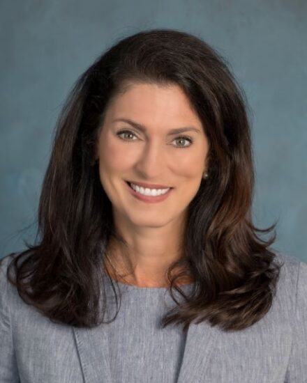 Club Meeting June 19, 2025 Speaker: Lynn Allison – Harbor Bridge Project