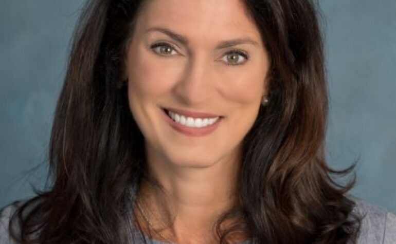 Club Meeting June 19, 2025 Speaker: Lynn Allison – Harbor Bridge Project