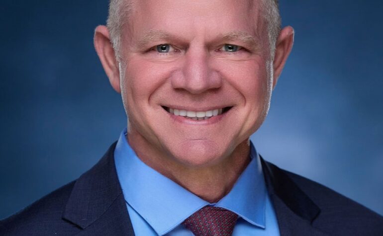 Club Meeting July 31, 2025 Speaker: Justin Butts—Wholesome Heritage Garden