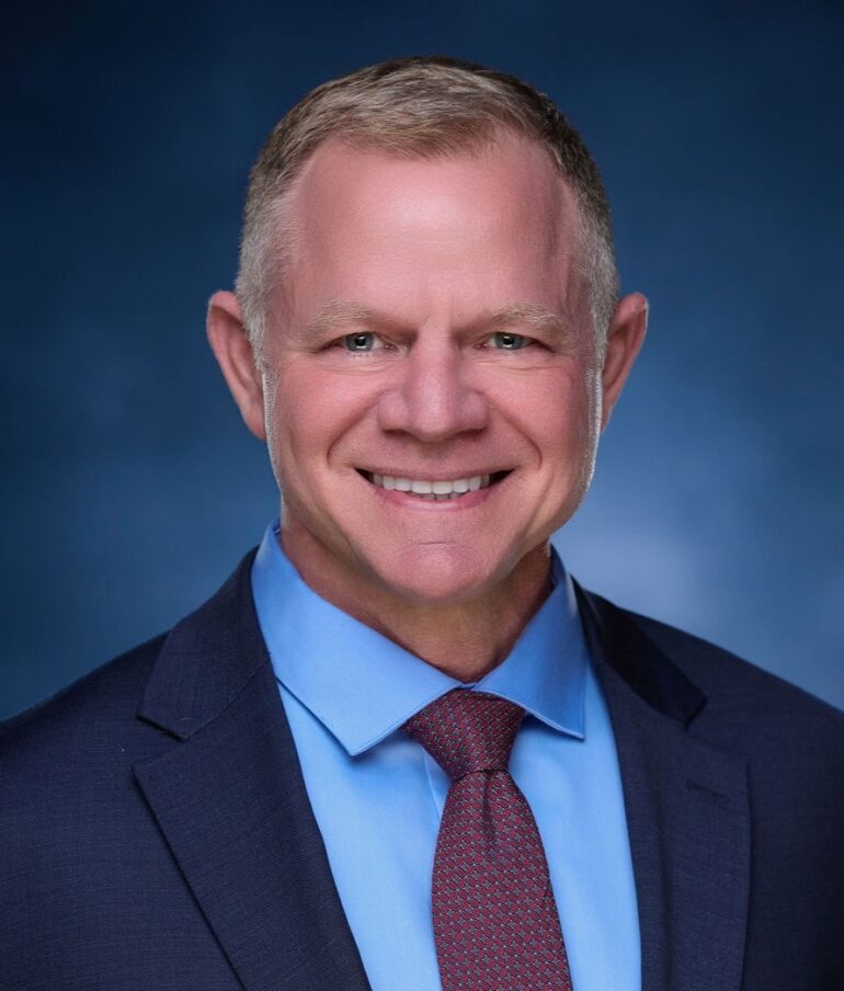 Club Meeting July 31, 2025 Speaker: Justin Butts—Wholesome Heritage Garden