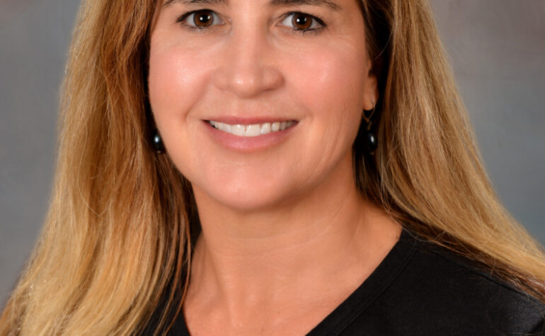 Club Meeting July 24, 2025 Speaker: Minta Moore – New Life Refuge Ministries *Meeting will be at the Jewish Community Center