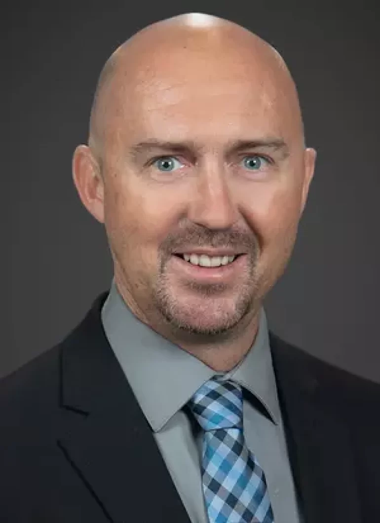 Club Meeting July 17, 2025 Speaker: Craig Shaw founder of the local chapter of Lonestar Dads