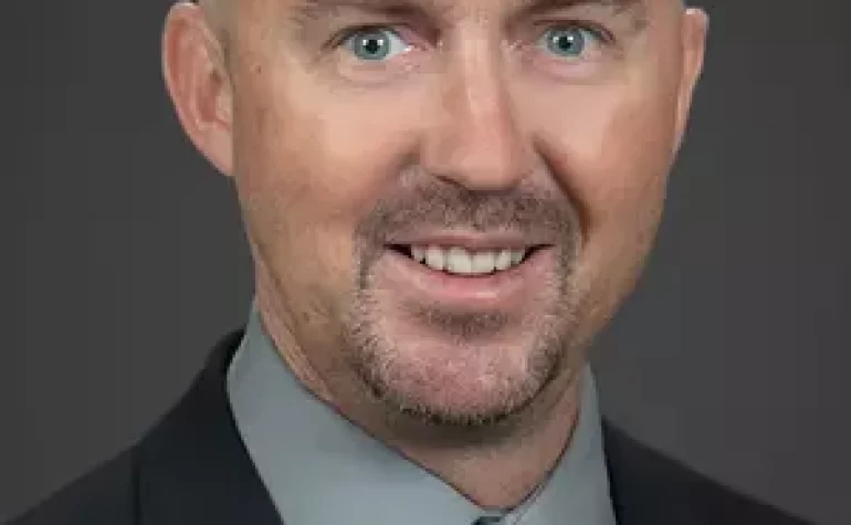 Club Meeting July 17, 2025 Speaker: Craig Shaw founder of the local chapter of Lonestar Dads