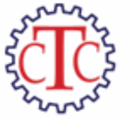 Club Meeting September 4, 2025 Speaker: Wayne Kelly – Craft Training Center