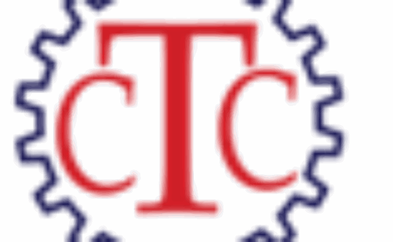 Club Meeting September 4, 2025 Speaker: Wayne Kelly – Craft Training Center