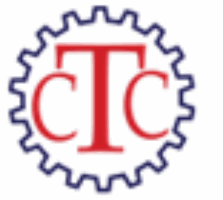 Club Meeting September 4, 2025 Speaker: Wayne Kelly – Craft Training Center