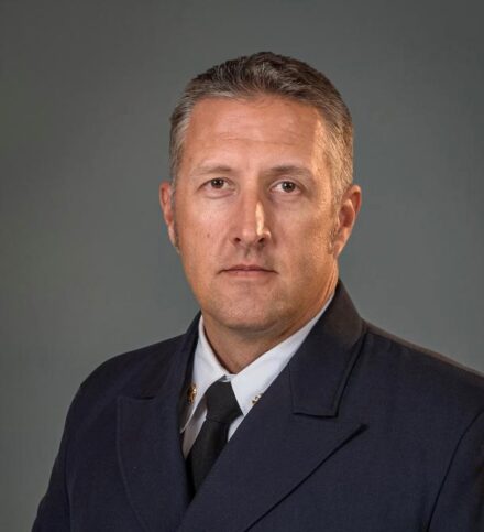 Club Meeting August 28, 2025 Speaker: Chief Brandon Wade – CC Fire Dept.’s role in the recent Kerr County flooding and rescues.