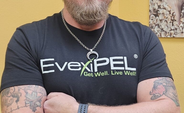 Club Meeting August 14, 2025 Speaker: Lane Looka—Direct Primary Care and Hormone Replacement Therapy