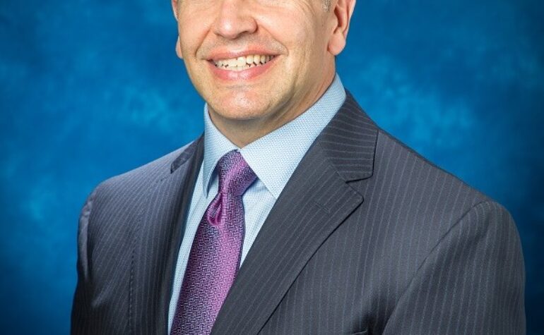 Club Meeting October 23, 2025 Speaker: City Manager Peter Zanoni