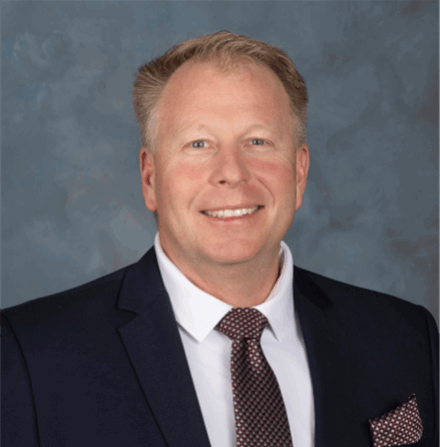 Club Meeting November 13, 2025 Veterans Day Program aboard the USS Lexington, Speaker: COL Kyle Hogan (Retired)