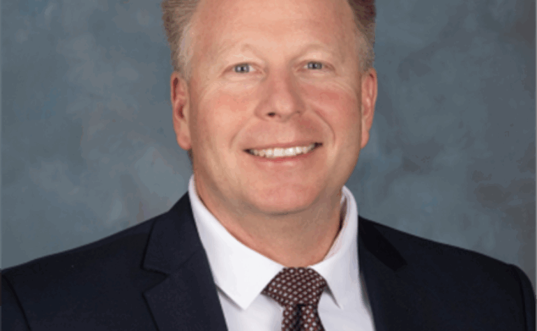 Club Meeting November 13, 2025 Veterans Day Program aboard the USS Lexington, Speaker: COL Kyle Hogan (Retired)