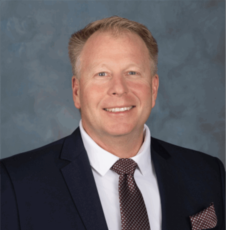 Club Meeting November 13, 2025 Veterans Day Program aboard the USS Lexington, Speaker: COL Kyle Hogan (Retired)