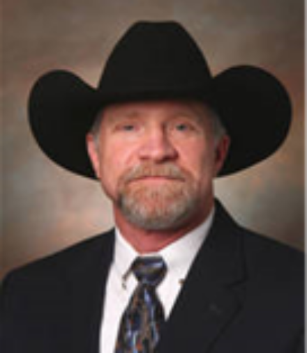 Club Meeting February 19, 2026 Speaker: Clay Hilton— Caesar Kleberg Wildlife Research Institute