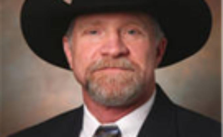 Club Meeting February 19, 2026 Speaker: Clay Hilton— Caesar Kleberg Wildlife Research Institute