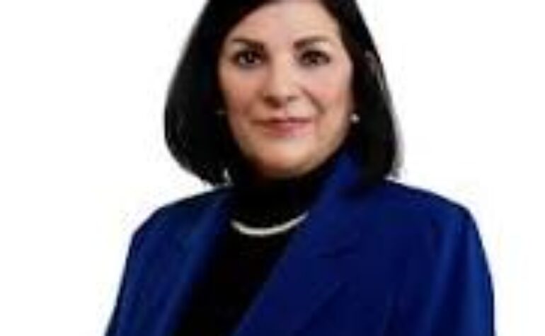 Club Meeting March 19, 2026 Speaker: Dr. Criselda Leal – Corpus Christi Literacy Council