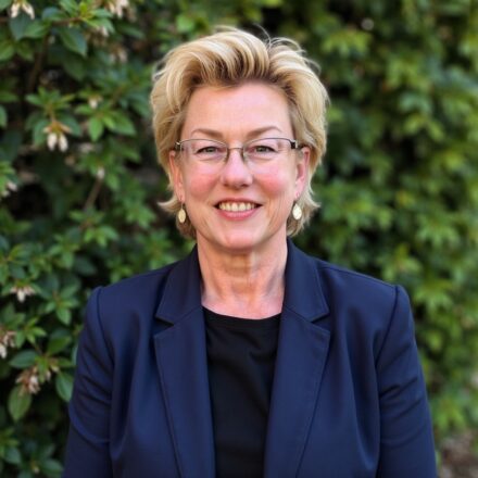 Club Meeting April 30, 2026 Speaker: Kathleen Clark—Outsmart the Scammers