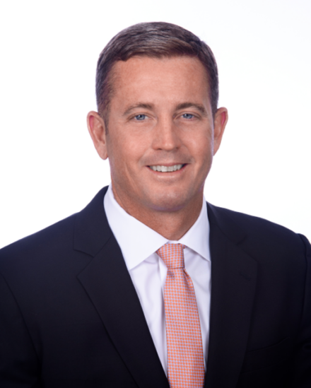 Club Meeting April 9, 2026 Speaker: Travis Patterson—CEO of HALO-Flight