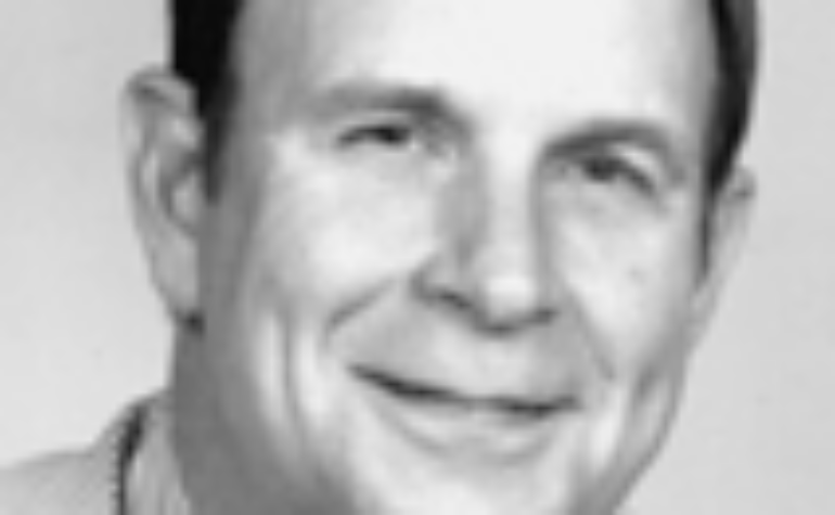 Club Meeting June 25, 2026 Speaker: Jim Moloney—History of the Rotary Club of Corpus Christi