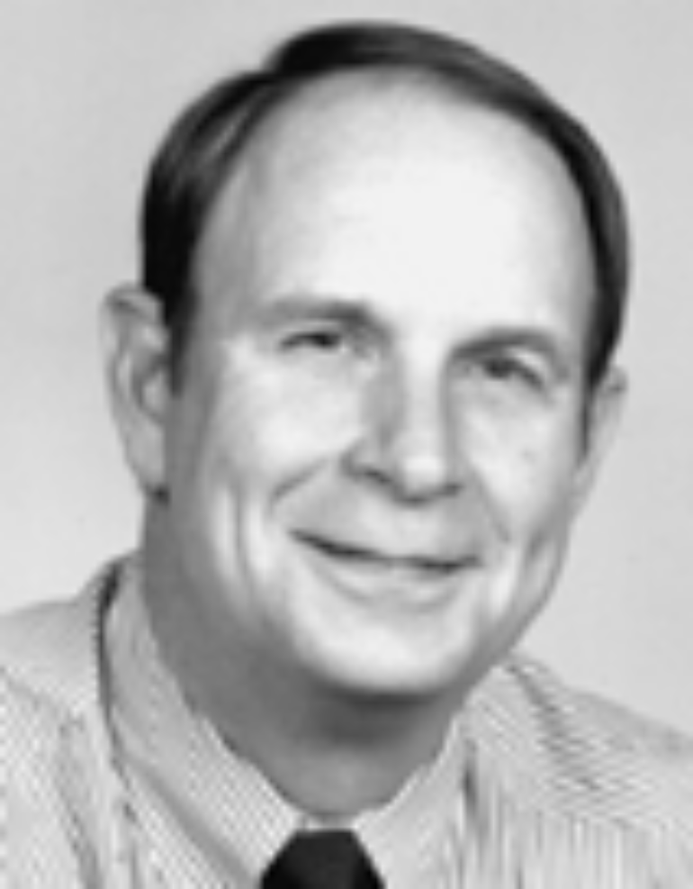 Club Meeting June 25, 2026 Speaker: Jim Moloney—History of the Rotary Club of Corpus Christi