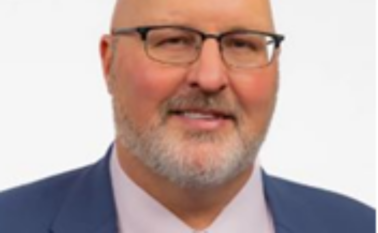 Club Meeting July 16, 2026 Speaker: Robert Dodd, Director of the City of Corpus Christi Parks & Recreation Department
