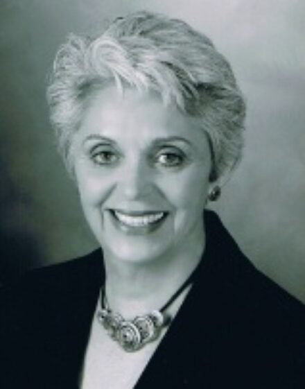 Club Meeting August 13, 2026 Speaker: Bea Hanson-Executive Director, Coastal Bend Food Bank
