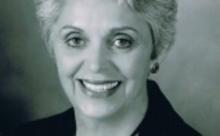 Club Meeting August 13, 2026 Speaker: Bea Hanson-Executive Director, Coastal Bend Food Bank