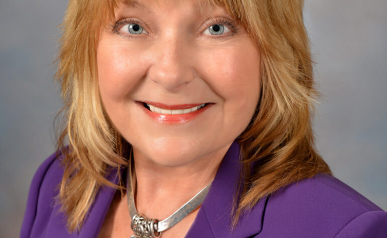 Club Meeting August 20, 2026 Speaker: Mary McQueen – RYLA Programing and using DISC