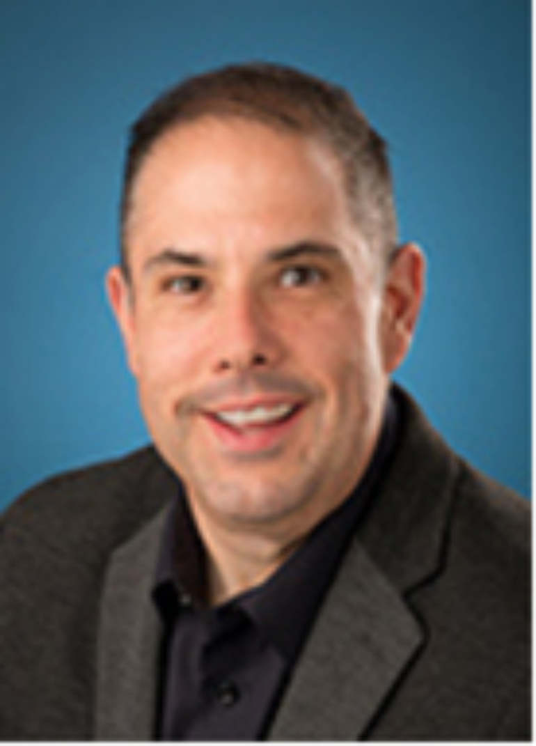 Club Meeting August 26, 2026 Speaker: Joshua Watson – Living with Purpose through Mattering